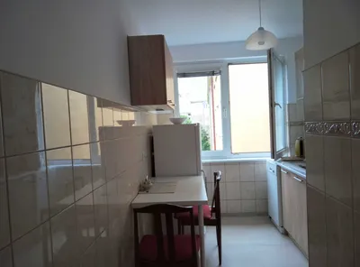 Wynajmę pokój w trzypokojowym mieszkaniu na Starówce. - miniatura 4