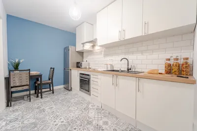 Przytulny pokój w spokojnej okolicy, blisko Politechniki - ul. Przytulna - miniatura 5