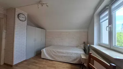 Kawalerka, Nowy Rembertów - miniatura 3
