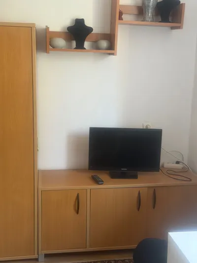 Wynajmę pokój 12m w domu jednorodzinnym - miniatura 4