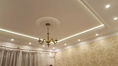 Mieszkanie do wynajęcia osiedle piernikowe - miniatura 2