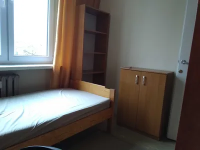 do wynajęcia pokój, Bałuty-Julianów,ul. Łagiewnicka - miniatura 2