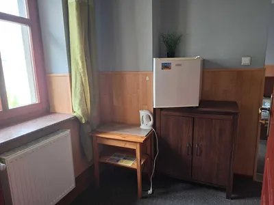 Mieszkanie w Starym Podgórzu - miniatura 3