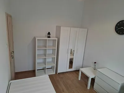 Pokój do wynajęcia Al. Racławickie 6 - miniatura 5