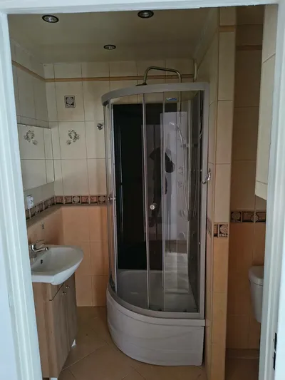 Mieszkanie, remont - miniatura 4