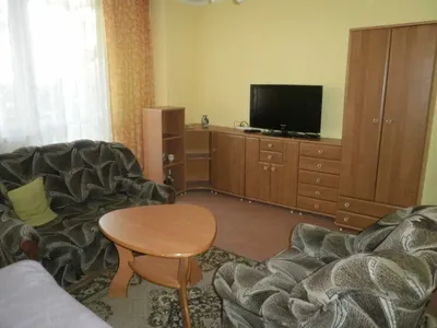 Przyjmę dodatkowo 1 najemcę do salonu 2osobowego 20m2 po 01.05.26r