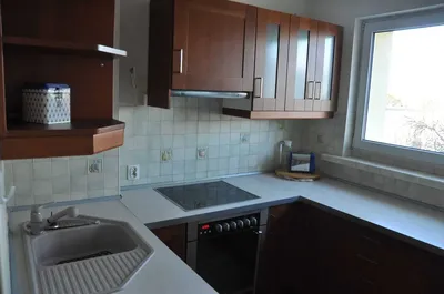 Pokój 12m2 niedaleko UG i Olivia Business Center Gdańsk - miniatura 5
