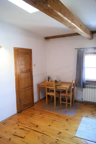 Mieszkanie dla studentki/studenta w Katowicach Ligocie - miniatura 4