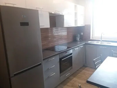 Wynajmę pokój 1 osobowy z balkonem na ul.Zacisznej - miniatura 4