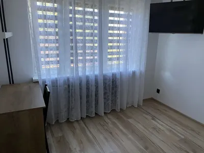Piękne mieszkanie na wynajem w super lokalizacji! - miniatura 4