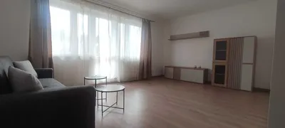 mieszkanie po remoncie 56m2 na Osowej Górze - miniatura 2
