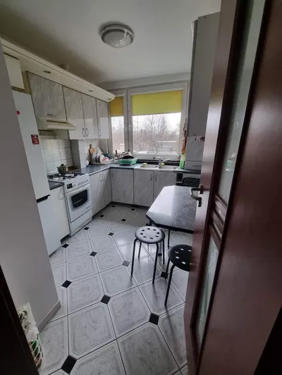 Wynajmę pokój jednoosobowy, Psie Pole - miniatura 5