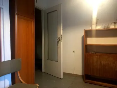 Pokój 10 m2 w mieszkaniu trzypokojowym - miniatura 5