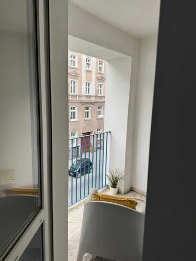 Pokój do wynajęcia Poznań Centrum - miniatura 3
