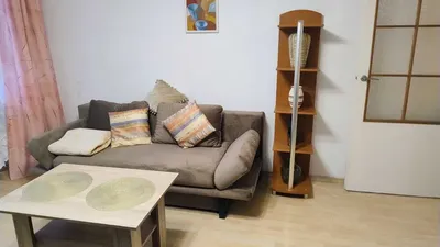 OKAZJA!! Kawalerka blisko centrum/uczelni/komunikacji miejskiej - miniatura 3