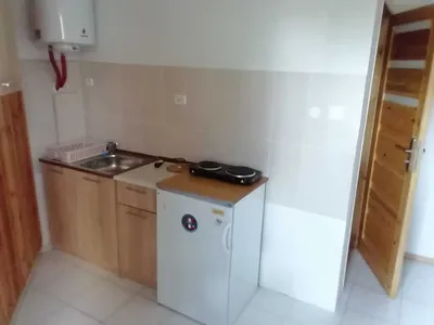 Mieszkanie w Centrum - miniatura 4