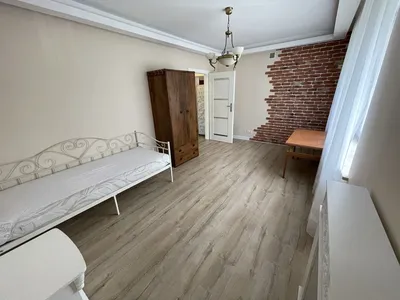 2-pokojowe mieszkanie w centrum Białegostoku - miniatura 2