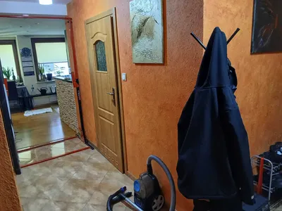 Pokój Na Ruczaju wysoki standard 5min od kampusu/1690 zl za wszystko - miniatura 5