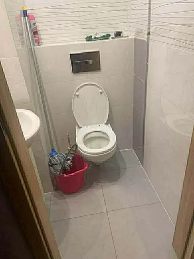 Pokój jednoosobowy do wynajęcia - miniatura 2