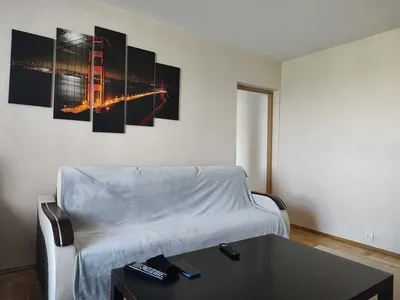 wynajmę 4 pokojowe, Wrotków - miniatura 4
