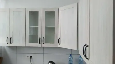 Ładne mieszkanie dla 4 osób, ulica Gajowicka koło SKYTOWER, 4 osobne pokoje, osobna kuchnia, łazienka i korytarz - miniatura 2