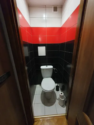 Pokój jednoosobowy, jedynka, Wieniawska, centrum Lublina - miniatura 2