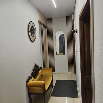 wynajmę duże mieszkanie 135m2 centrum - miniatura 3