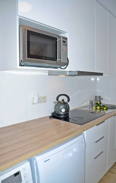 Кімната/ROOM/Pokój to rent - miniatura 5