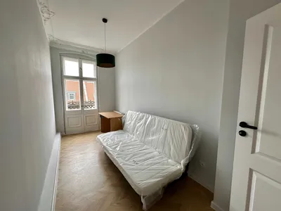 Mieszkanie 3 pok. + salon z aneksem - Poznań - Chwaliszewo - miniatura 3