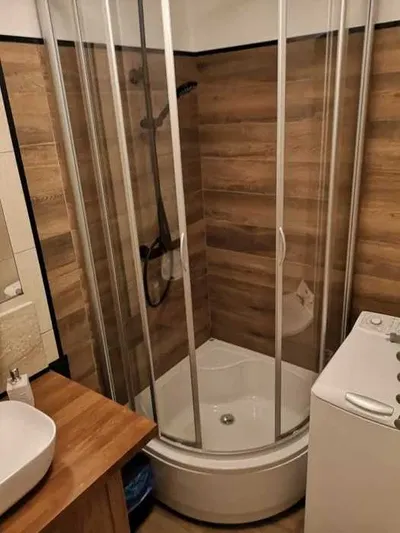 Pokój do wynajęcia Suchanino - miniatura 4