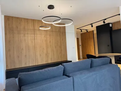 KOMFORTOWY APARTAMENT z miejscem postojowym - miniatura 5
