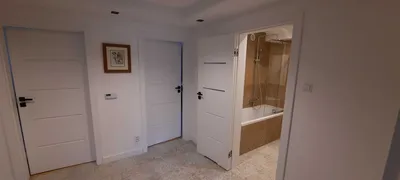Do wynajęcia jeden pokój w mieszkaniu po remoncie - miniatura 2