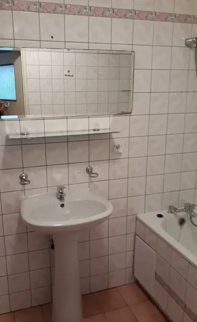Mieszkanie na wynajem blisko centrum - miniatura 5