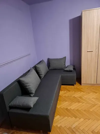 Mieszkanie do wynajęcia - Wielicka, Podgórze - miniatura 5