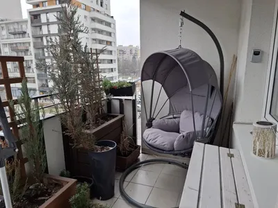 Pokój do wynajęcia -Czyżyny - miniatura 4