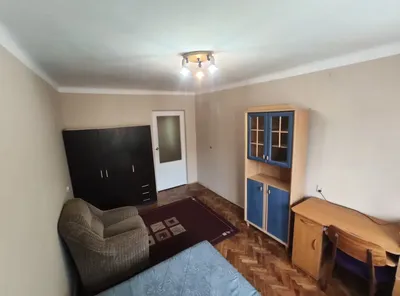 Pokój w centrum Rzeszowa - miniatura 4