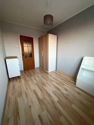Okazja! Gumieńce ładne 2pok, 49m2, piękny widok 2200zł. - miniatura 5