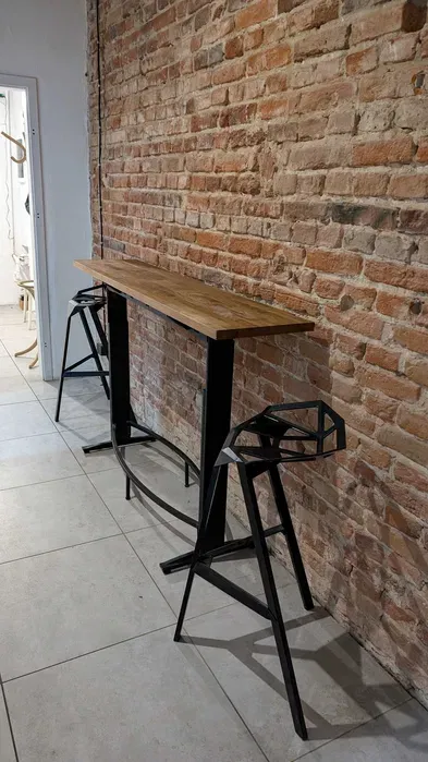 wynajmę pokój ul. Żeromskiego 27, przy placu Barlickiego - miniatura 3