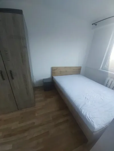 Mieszkanie wynajem Podwisłocze - miniatura 5