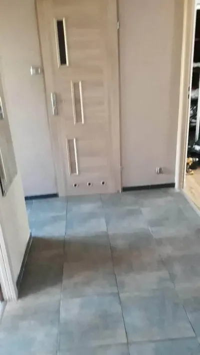 Wynajmę pokój z balkonem - miniatura 4