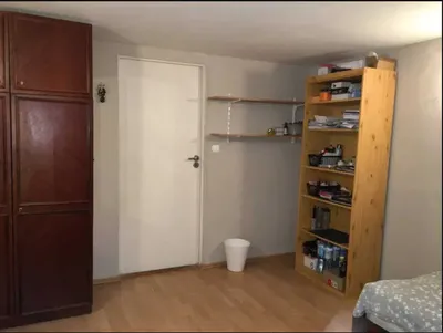 Wynajmę pokój studentce 14m2, Winogrady