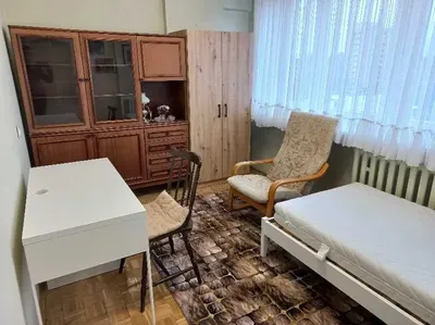 Pokój do wynajęcia w centrum - miniatura 2