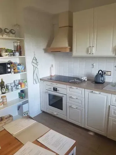 Pokój do wynajęcia luksusowy dla dziewczyny kobiety - miniatura 5