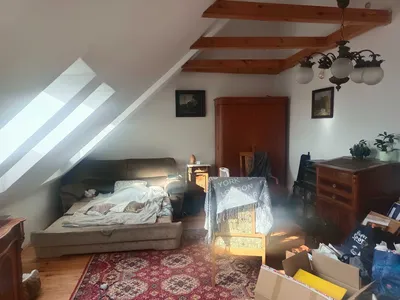 BEZCZYNSZOWE, WINDA, Centralne Ogrzewanie, Centrum ścisłe
