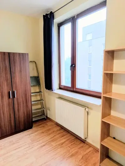 Pokój do wynajęcia Mokotów Stegny Pory - miniatura 3