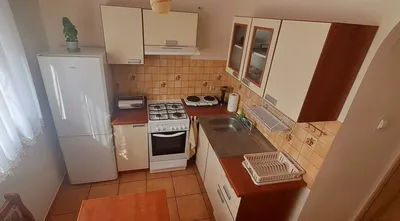 wynajmę mieszkanie Lublin Czuby - miniatura 5