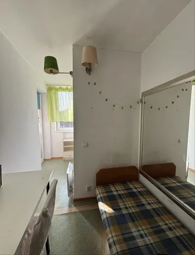 Pokój do wynajęcia Gdańsk Oliwa - miniatura 2