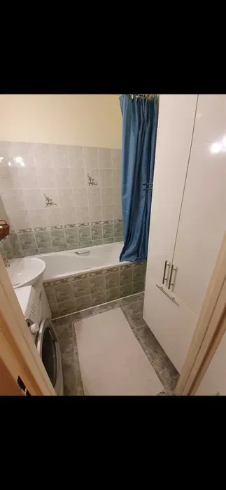 Pokój, room near metro Ursynow - miniatura 3