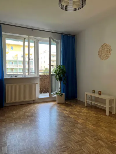 Zadbane mieszkanie Piątkowo do wynajęcia - miniatura 3