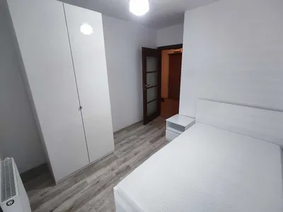 Mieszkanie do wynajęcie ul. Onyksowa 3 Lublin - miniatura 5